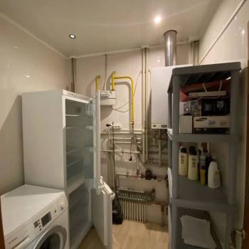 Продается Дом, 226 м²