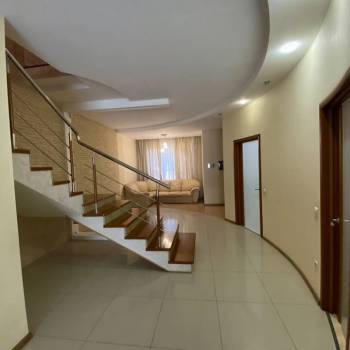 Продается Дом, 226 м²