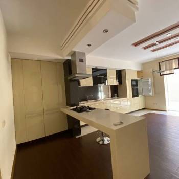 Продается Дом, 226 м²