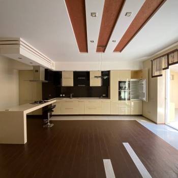 Продается Дом, 226 м²