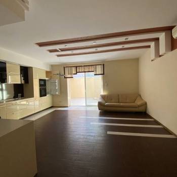 Продается Дом, 226 м²