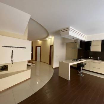 Продается Дом, 226 м²