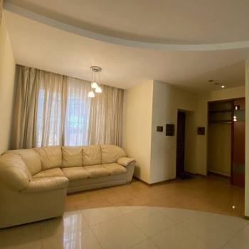 Продается Дом, 226 м²