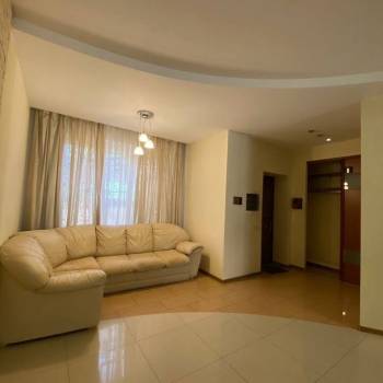 Продается Дом, 226 м²