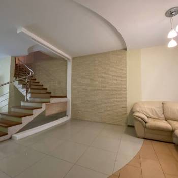 Продается Дом, 226 м²
