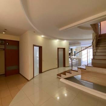 Продается Дом, 226 м²