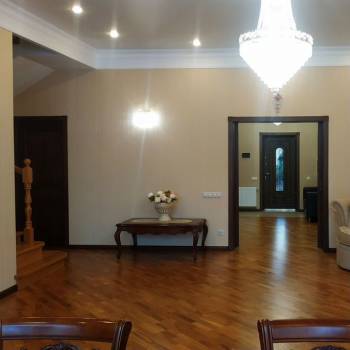 Продается Дом, 320 м²