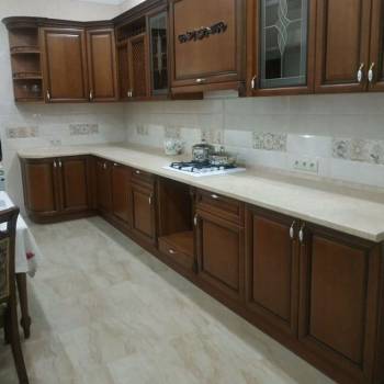 Продается Дом, 320 м²