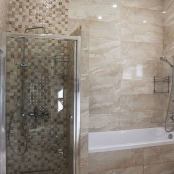Продается Дом, 320 м²