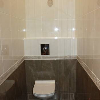 Продается Дом, 320 м²