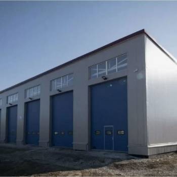 Продается Участок, 1200 м²