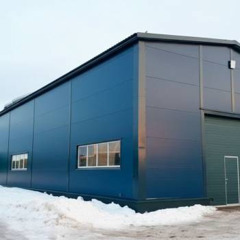 Продается Участок, 1200 м²