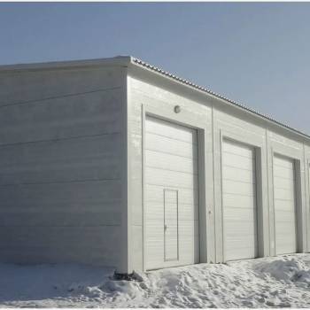 Продается Участок, 1200 м²