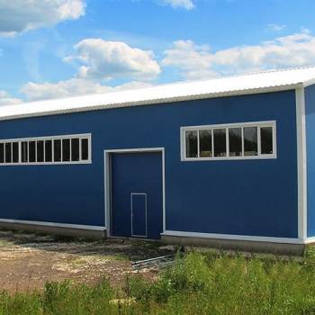 Продается Участок, 1200 м²
