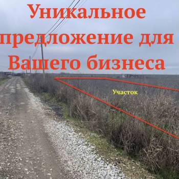 Продается Участок, 1200 м²