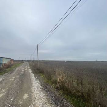 Продается Участок, 1200 м²