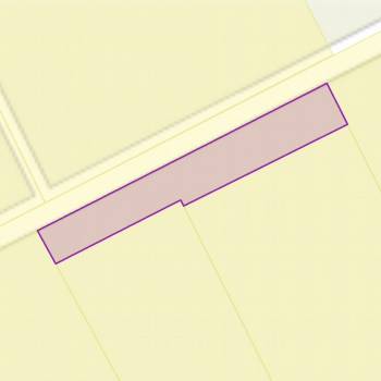 Продается Участок, 1200 м²