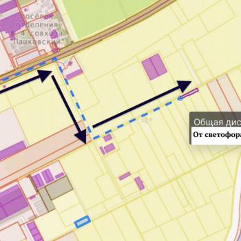 Продается Участок, 1200 м²