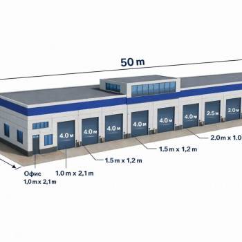 Продается Участок, 1200 м²