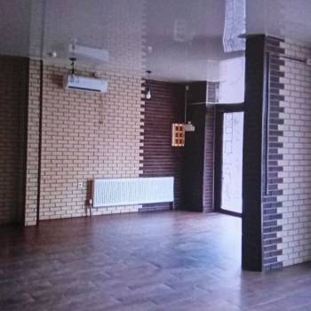 Продается Нежилое помещение, 51,5 м²