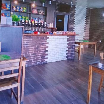 Продается Нежилое помещение, 51,5 м²