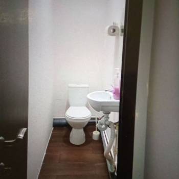 Продается Нежилое помещение, 51,5 м²