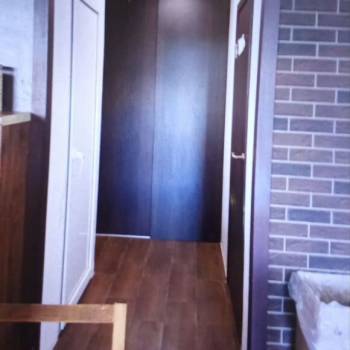 Продается Нежилое помещение, 51,5 м²
