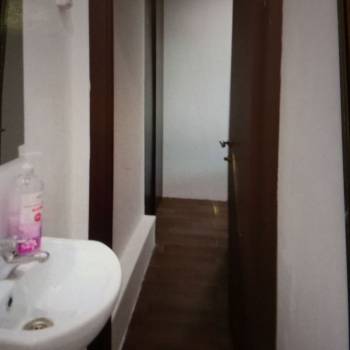Продается Нежилое помещение, 51,5 м²