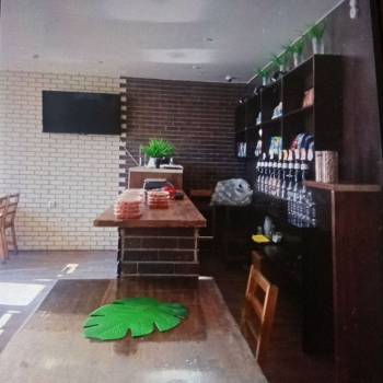 Продается Нежилое помещение, 51,5 м²