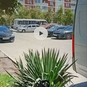 Продается Нежилое помещение, 51,5 м²