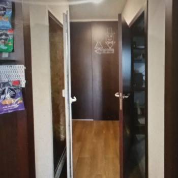 Продается Нежилое помещение, 51,5 м²
