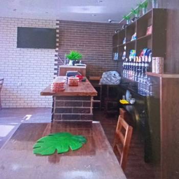 Продается Нежилое помещение, 51,5 м²