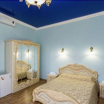 Продается Нежилое помещение, 656,5 м²