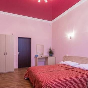 Продается Нежилое помещение, 656,5 м²
