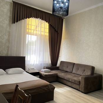 Продается Нежилое помещение, 656,5 м²