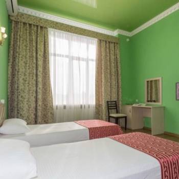 Продается Нежилое помещение, 656,5 м²