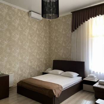 Продается Нежилое помещение, 656,5 м²