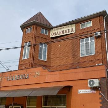 Продается Нежилое помещение, 656,5 м²