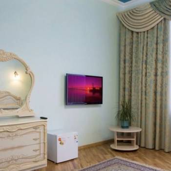 Продается Нежилое помещение, 656,5 м²