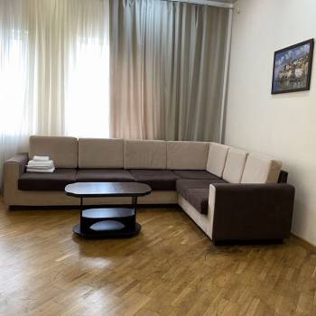 Продается Нежилое помещение, 656,5 м²