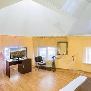 Продается Нежилое помещение, 656,5 м²
