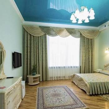 Продается Нежилое помещение, 656,5 м²