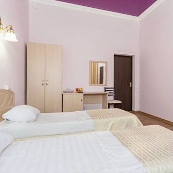 Продается Нежилое помещение, 656,5 м²