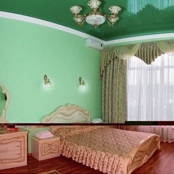 Продается Нежилое помещение, 656,5 м²