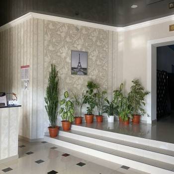 Продается Нежилое помещение, 656,5 м²
