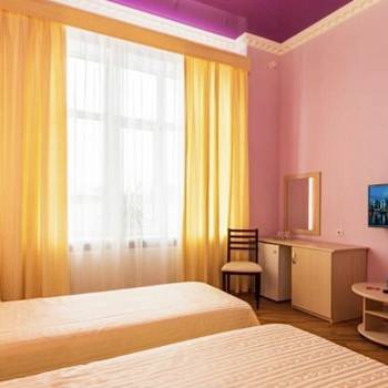 Продается Нежилое помещение, 656,5 м²