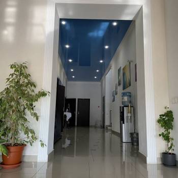 Продается Нежилое помещение, 656,5 м²