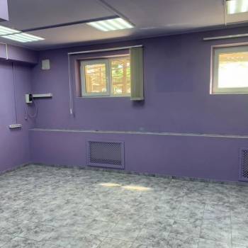 Продается Нежилое помещение, 49,7 м²