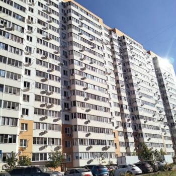Продается Нежилое помещение, 49,7 м²