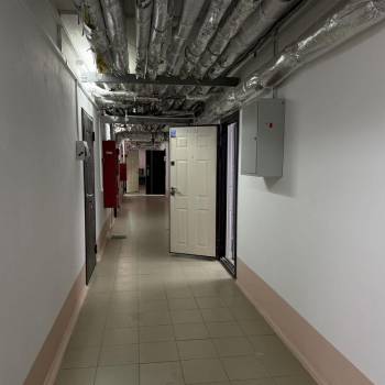 Продается Нежилое помещение, 49,7 м²